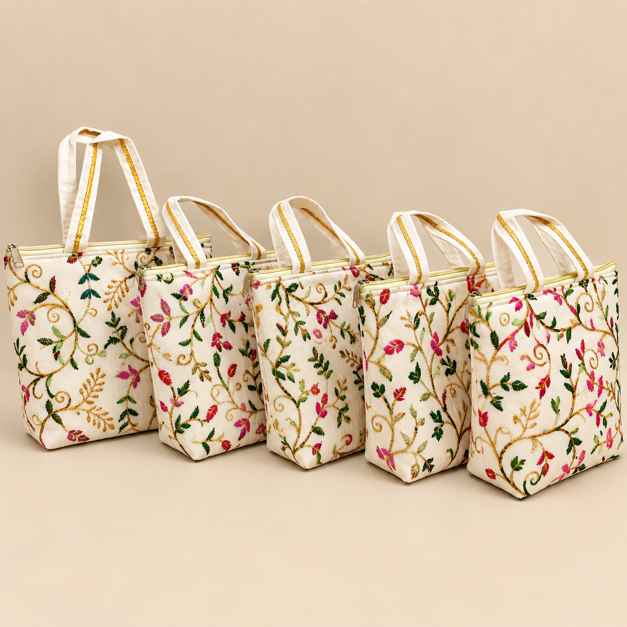 Jute Bags